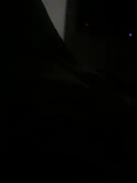 Snapshot of Rahul_sub chatting on March 2026 01:01:01 AM Rahul sub online show from March 2026 01:01:01 AM