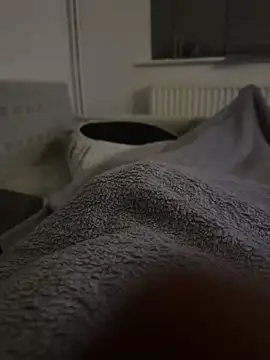 Snapshot of Rahul_sub chatting on March 2026 01:32:01 AM Rahul sub online show from March 2026 01:32:01 AM