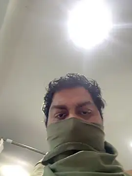 Snapshot of Rahul_sub chatting on April 2026 06:34:01 PM Rahul sub online show from April 2026 06:34:01 PM