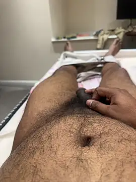Rahul sub online show from June 2026 11:18:02 PM
