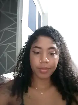 Snapshot of charlotteone chatting on January 2025 12:12:01 AM charlotteone online show from January 2025 12:12:01 AM