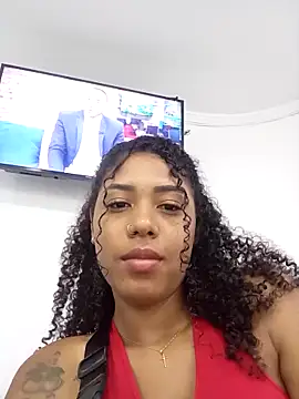 Snapshot of charlotteone chatting on February 2025 01:51:02 PM charlotteone online show from February 2025 01:51:02 PM