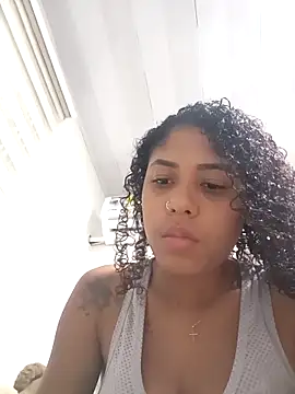 Snapshot of charlotteone chatting on February 2025 12:41:02 AM charlotteone online show from February 2025 12:41:02 AM