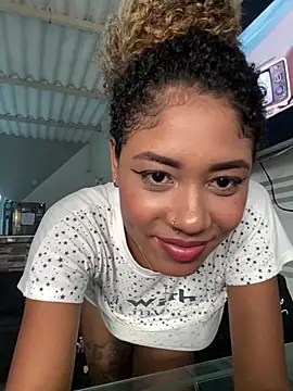 Snapshot of charlotteone chatting on March 2025 03:29:01 PM charlotteone online show from March 2025 03:29:01 PM