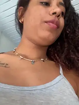 charlotteone online show from June 2026 02:28:01 PM