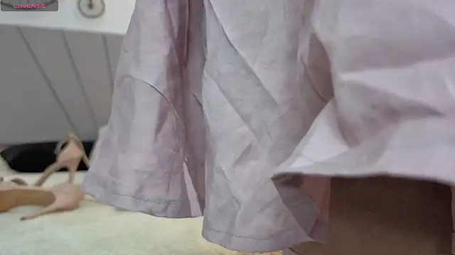 Gabriella gh online show from September 2025 08:45:01 PM