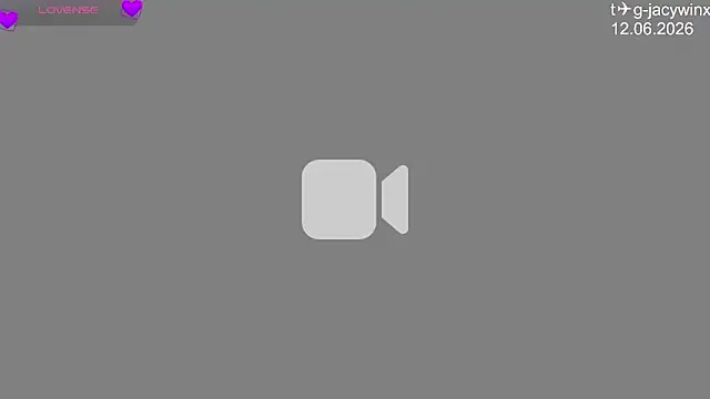 JacyWinslat online show from June 2026 07:24:02 PM