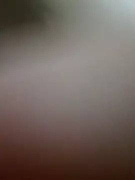 DOMINANTE KLOE  online show from March 2025 04:34:02 AM