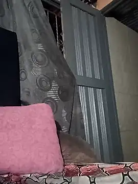 DOMINANTE KLOE  online show from March 2025 02:19:02 AM