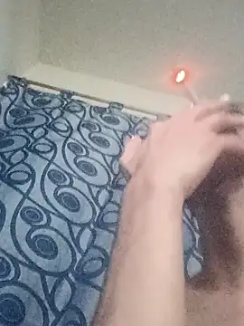 DOMINANTE KLOE  online show from March 2025 06:35:01 AM