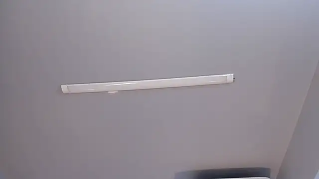 Nick Collins18 online show from September 2025 04:13:02 AM