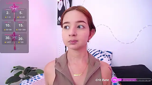 Snapshot of ssy_tgn chatting on November 2025 12:16:01 PM ssy tgn online show from November 2025 12:16:01 PM