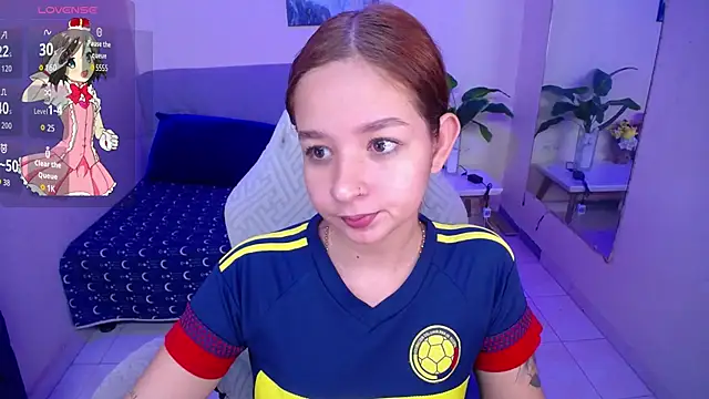 ssy tgn online show from June 2026 07:03:02 PM