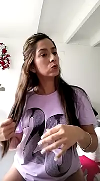 Sahana Ashiika online show from December 2024 04:11:01 PM