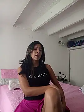 Sahana Ashiika online show from November 2025 02:54:01 PM