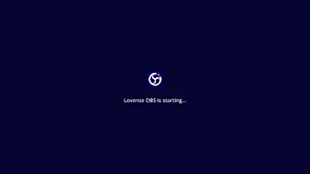 Sahana Ashiika online show from February 2026 02:46:01 PM