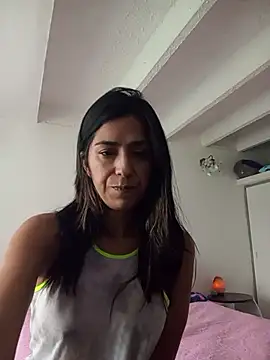 Sahana Ashiika online show from March 2026 03:17:01 PM