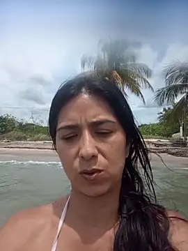 Sahana Ashiika online show from April 2026 06:14:02 PM
