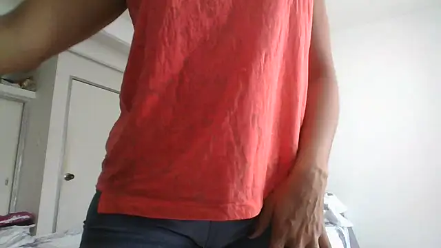 Sahana Ashiika online show from May 2026 01:52:01 PM