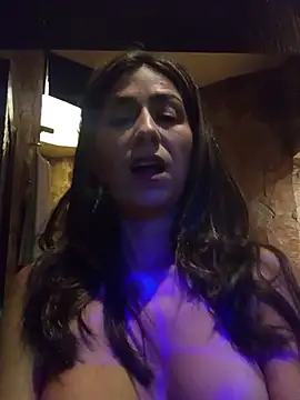 Sahana Ashiika online show from June 2026 04:16:02 AM