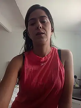 Sahana Ashiika online show from June 2026 04:11:02 PM