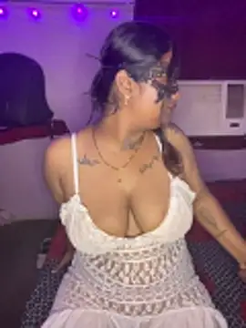 Snapshot of sexy-bu chatting on November 2025 08:58:02 PM sexy-bu online show from November 2025 08:58:02 PM