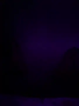 Snapshot of sexy-bu chatting on December 2025 09:00:01 PM sexy-bu online show from December 2025 09:00:01 PM