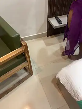 Snapshot of sexy-bu chatting on December 2025 01:16:01 PM sexy-bu online show from December 2025 01:16:01 PM