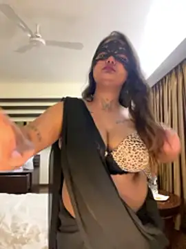 Snapshot of sexy-bu chatting on January 2026 05:59:02 PM sexy-bu online show from January 2026 05:59:02 PM