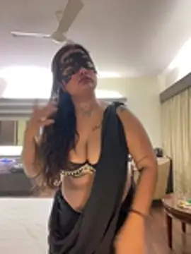 Snapshot of sexy-bu chatting on January 2026 05:07:01 PM sexy-bu online show from January 2026 05:07:01 PM