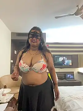 Snapshot of sexy-bu chatting on January 2026 08:25:02 PM sexy-bu online show from January 2026 08:25:02 PM