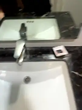 Snapshot of sexy-bu chatting on January 2026 09:13:01 AM sexy-bu online show from January 2026 09:13:01 AM