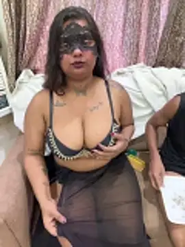 Snapshot of sexy-bu chatting on February 2026 08:29:02 AM sexy-bu online show from February 2026 08:29:02 AM