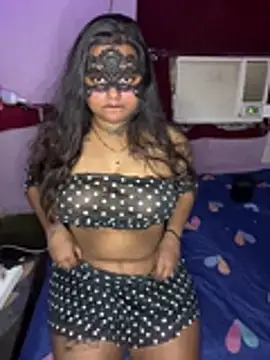 Snapshot of sexy-bu chatting on February 2026 08:18:01 PM sexy-bu online show from February 2026 08:18:01 PM