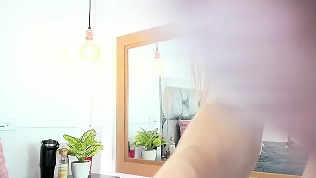 samarawells online show from January 2025 10:49:02 PM