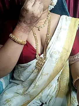  YOUR DREAM FANTASY  online show from February 2026 10:05:02 AM