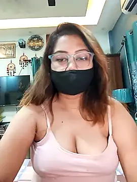 Cute-mona online show from May 2026 09:58:01 AM