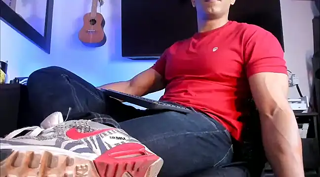  Heracles1 online show from December 2024 01:49:02 PM