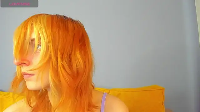 Little Chips online show from March 2025 07:53:02 AM