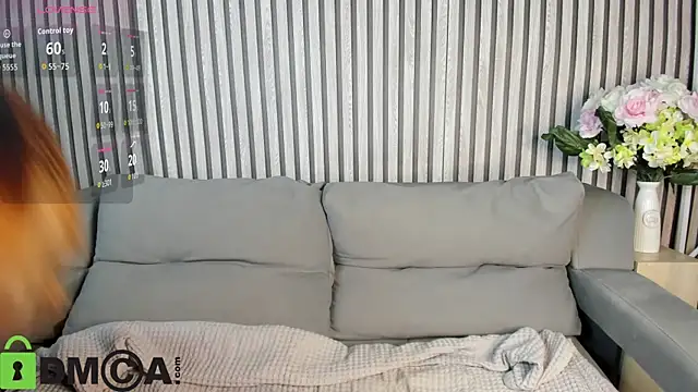 Little Chips online show from September 2025 04:07:02 PM