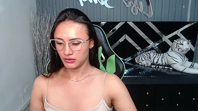 Snapshot of allison_a1 chatting on February 2025 09:36:01 AM allison a1 online show from February 2025 09:36:01 AM