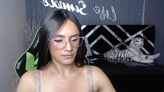 Snapshot of allison_a1 chatting on February 2025 09:42:02 AM allison a1 online show from February 2025 09:42:02 AM
