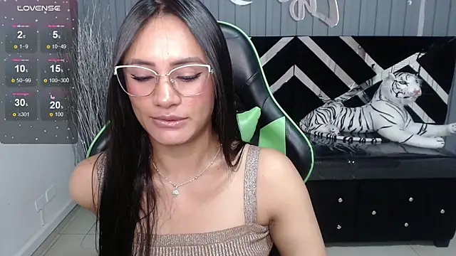 Snapshot of allison_a1 chatting on March 2025 12:58:01 AM allison a1 online show from March 2025 12:58:01 AM