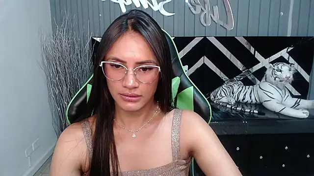 Snapshot of allison_a1 chatting on March 2025 07:09:02 AM allison a1 online show from March 2025 07:09:02 AM