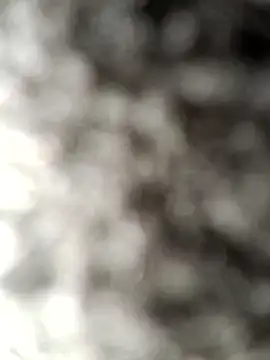 Snapshot of yaramazfem chatting on November 2025 02:44:01 PM yaramazfem online show from November 2025 02:44:01 PM