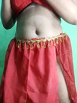 Queen-Amelia online show from October 2025 10:35:01 AM