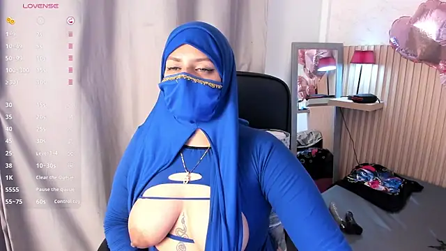 Snapshot of zully_01 chatting on February 2026 12:59:02 PM zully 01 online show from February 2026 12:59:02 PM