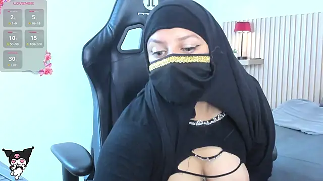 Snapshot of zully_01 chatting on May 2026 10:36:01 AM zully 01 online show from May 2026 10:36:01 AM