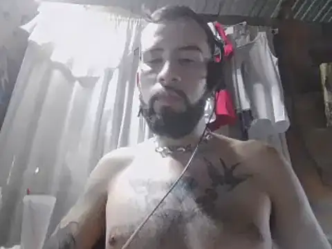 Diilanhott online show from October 2025 04:28:01 PM