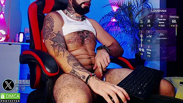 Diilanhott online show from July 2026 01:58:33 AM